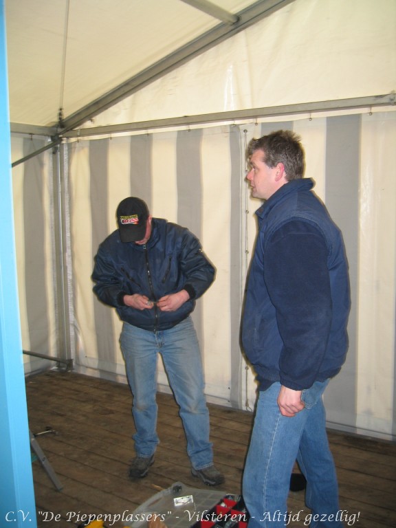 Opbouw2009 007Piepenplassite